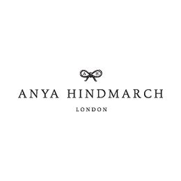 anya hindmarch outlet.